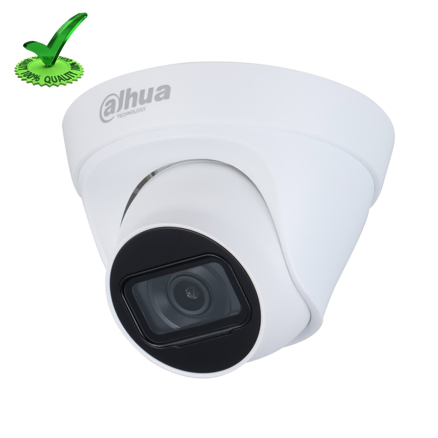 Dahua DH-IPC-HDW2230TP-AS-S2 2MP IP Network Dome Camera Dahua DH-IPC-HDW2230TP-AS-S2 2MP IP Network Dome Camera